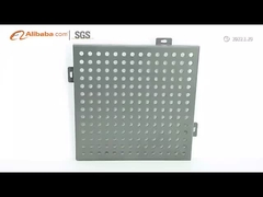 Fabricación en la cual se incluyen: