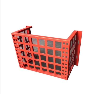 Tablas de construcción personalizadas Instalación fácil para su satisfacción
