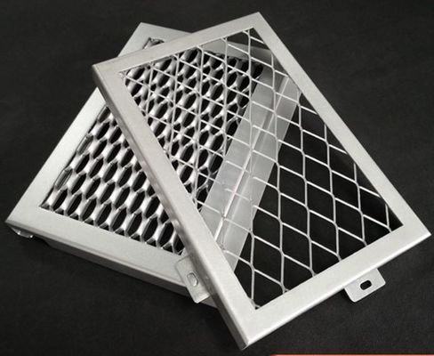 Materiales de construcción de longitud personalizables para el estilo de diseño moderno y diseño personalizable