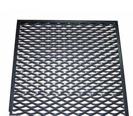 Tablas de construcción industriales de longitud personalizable y aleación de aluminio