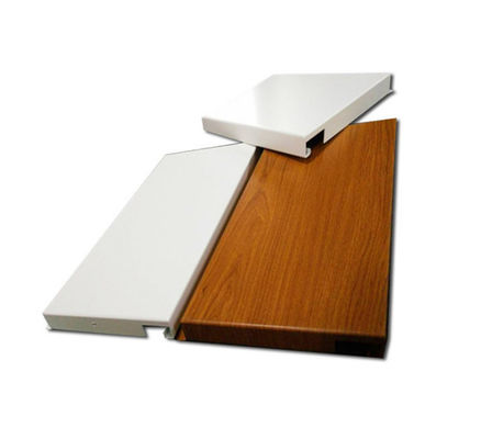 Selecciones destacadas Comprador de seguridad comercial Centro de ayuda central Obtener la aplicación Convertirse en un proveedor Nuevo diseño de panel decorativo